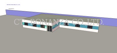 งานออกแบบ